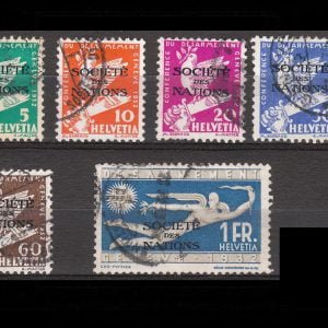 Zwi 1932 sdn 36-41 (1)